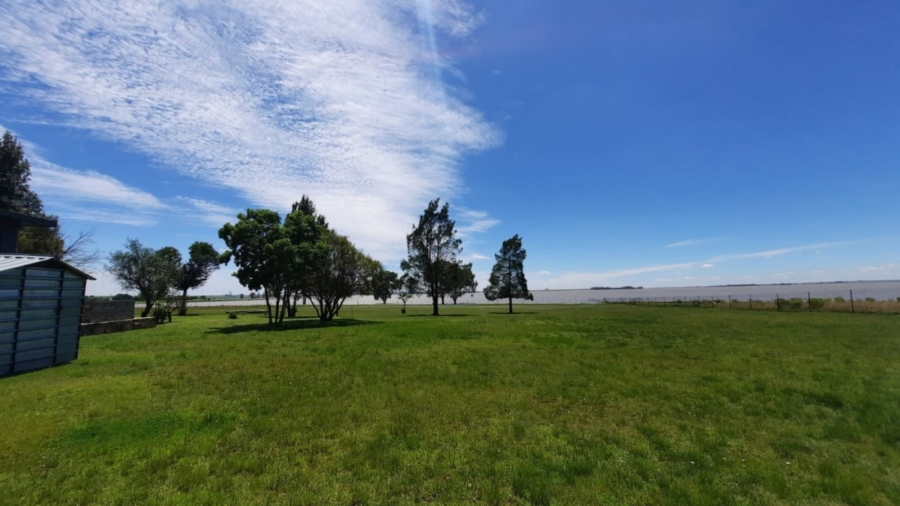 5 Bedroom Property for Sale in Oranjeville Free State